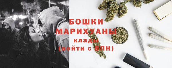 apvp Белокуриха