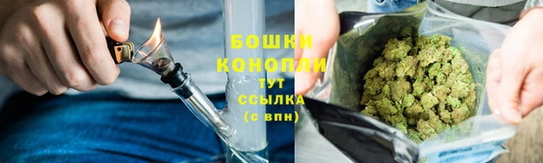COCAINE Беломорск