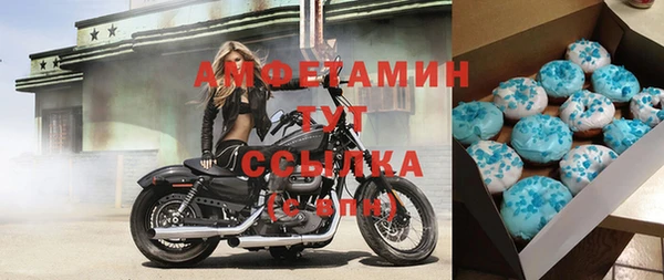 apvp Белокуриха