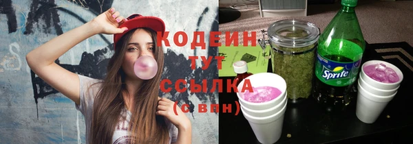 apvp Белокуриха