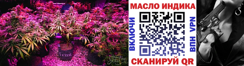 ТГК концентрат  где найти   Вятские Поляны 