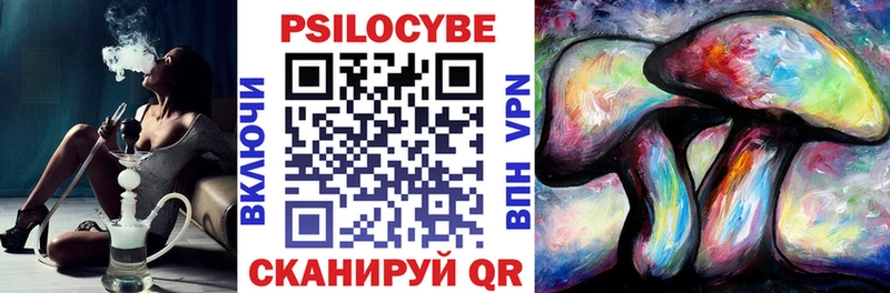 KRAKEN ONION  Вятские Поляны  Псилоцибиновые грибы ЛСД 